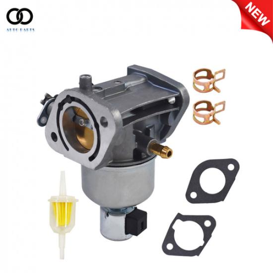 FS691V 15004-0829 Carburetor For Kawasaki FR691V 15004-0985 Mower Carb