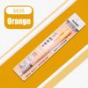 Candy Color Glue Pen Handbook Dispensing Pen Quick-drying Dot Gule Stick Diy High Viscosity Glue School Office Supplies