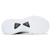 Sesame Street x Curry Brand Curry Flow 9 Street Pack - Talking Trash Men Sneakers Grey 3024248-102