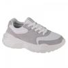 Big Star Womens/Ladies Textile Trainers