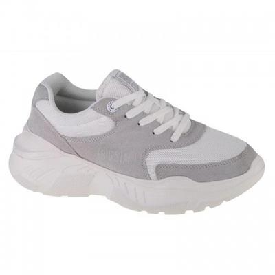 Chaussures pour femme – Baskets