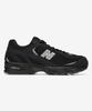 New Balance Nbpdgs124B / U509163 (Black)