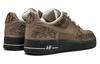 Nike Air Force 1 Low Premium Stephan Maze Georges Laser 308427-331