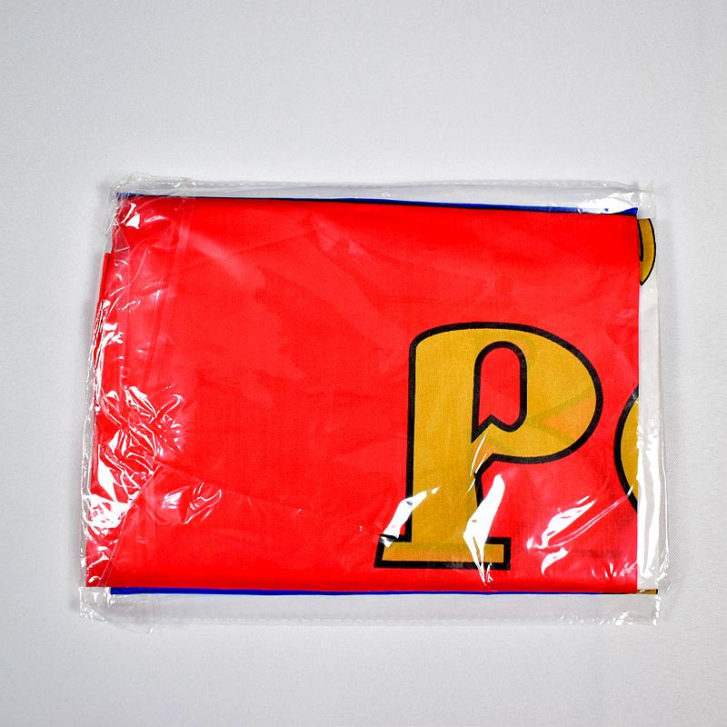 Russian Eagle 90*150cm Flag Banner