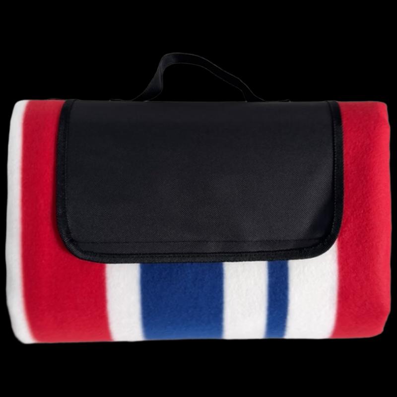 OEING Extra Large Outdoor Beach & Picnic Mat