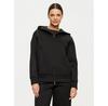 Hoodie K20K208087