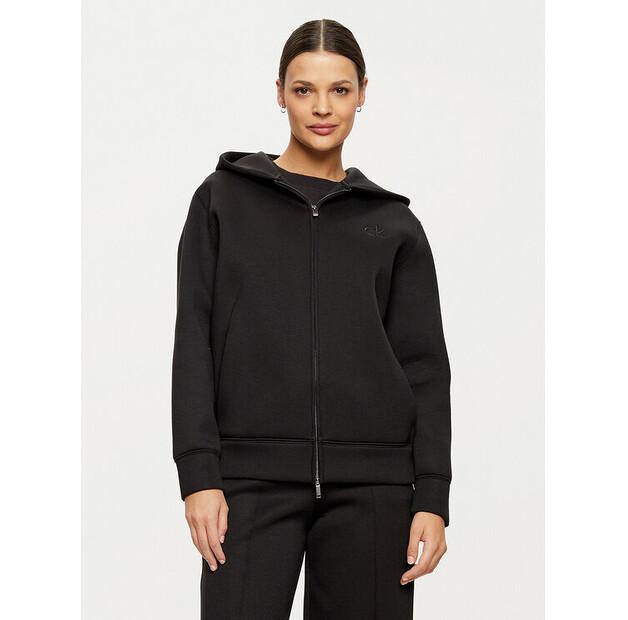 Толстовка Calvin Klein K20K208087 EU XXS
