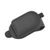 Multifunctional Magnetic Car Sun Visor Clip for Glasses, Sunglasses, and Documents