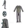 Disfraz de Cosplay de Kingkong para Niños Mono con Exquisita Mano de Obra Para Halloween y Fiestas**
