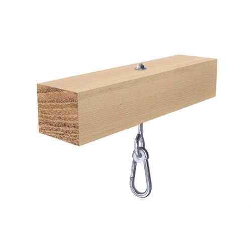 Sling For Swings Type A M10X100 Mm