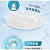 DermaAngel - Microdart Patch For Blemish
