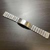 [USED] Tube 141 Seiko Genuine Stainless Steel Bracelet for Roadmatic 5606 8061
