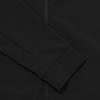 Umbro Allround Cooling Tricot Jacket Ur121sft21