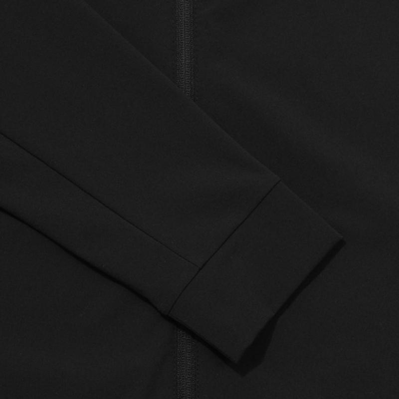 Umbro Allround Cooling Tricot Jacket Ur121sft21