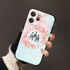 Funda For Vivo V70 V70 5G V2538 Fashion Cute Silicone Soft TPU Phone Case For VivoV70 V70 Elite V2548 Shockproof Bumper Funda