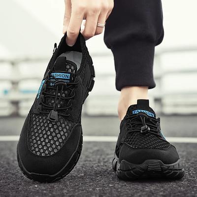 Herrenschuhe – Sportschuhe