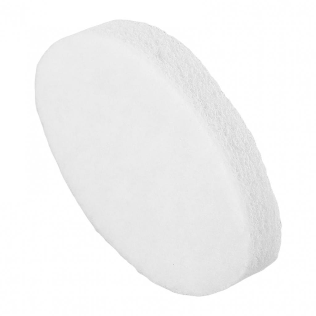 Convenient Brush Sponge Gentle Hanging High-performance