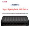 Rede – Modems e Routers