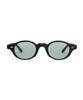 Ancor(Green)
