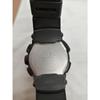 Used CASIO PRW-5000 PRO TREK