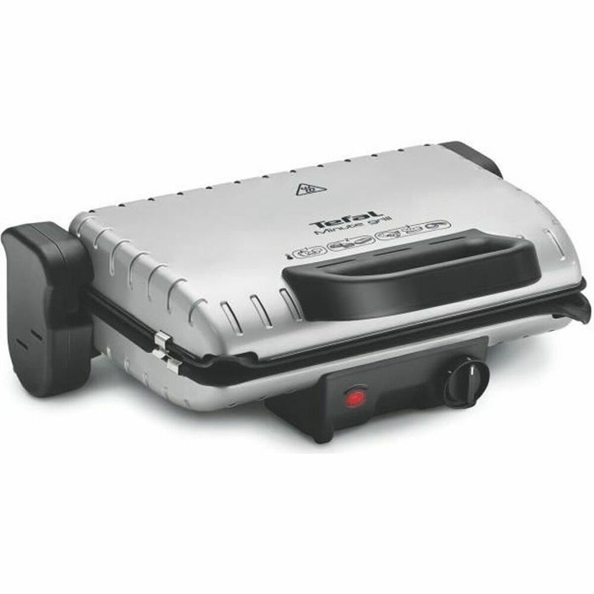 

Электрический гриль Tefal GC2050 1600 Вт