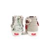 Vans DIY Hi VLT LX Year of the Rabbit Unisex Sneakers Multi-Color VN0009RB448