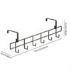 Radiator Clothes Drying Rack Hanging Hanger Airer for Balcony