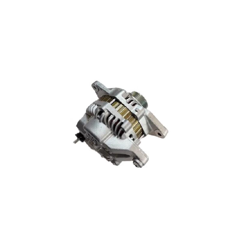 Chunsen Compatible Cheetah CFA2031C Generator 1