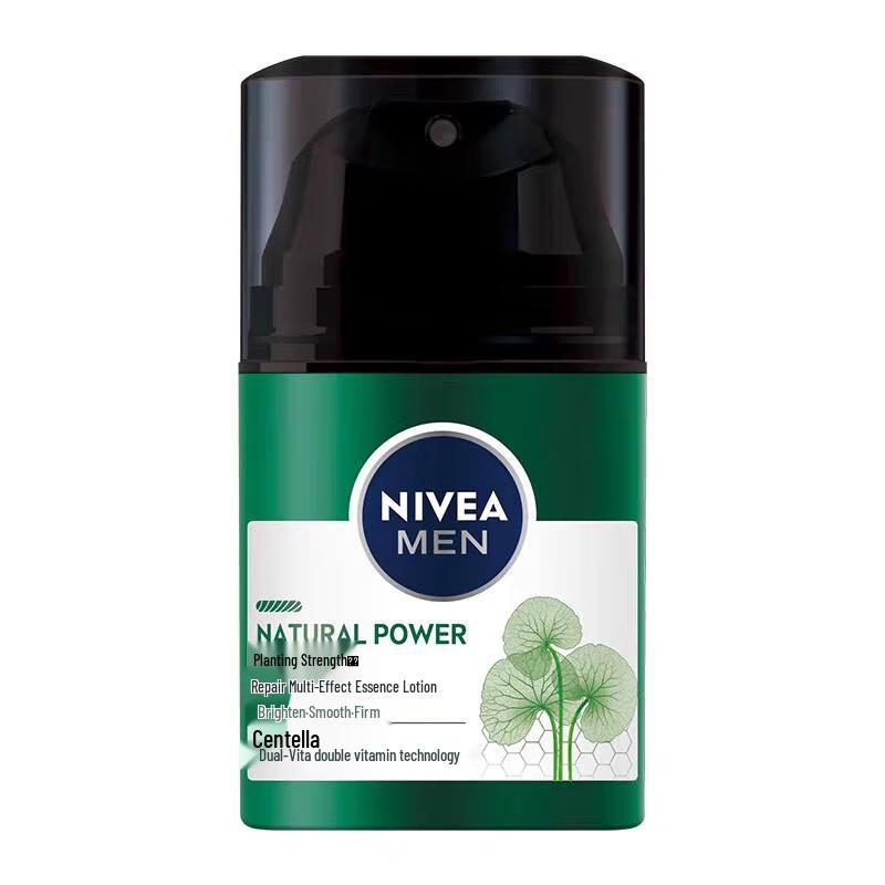 NIVEA Men s Repair & Hydrate Эссенция-лосьон