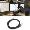 Plug and Play Balanced Audio Cable Microphone Audio Cable  DJ Equipment