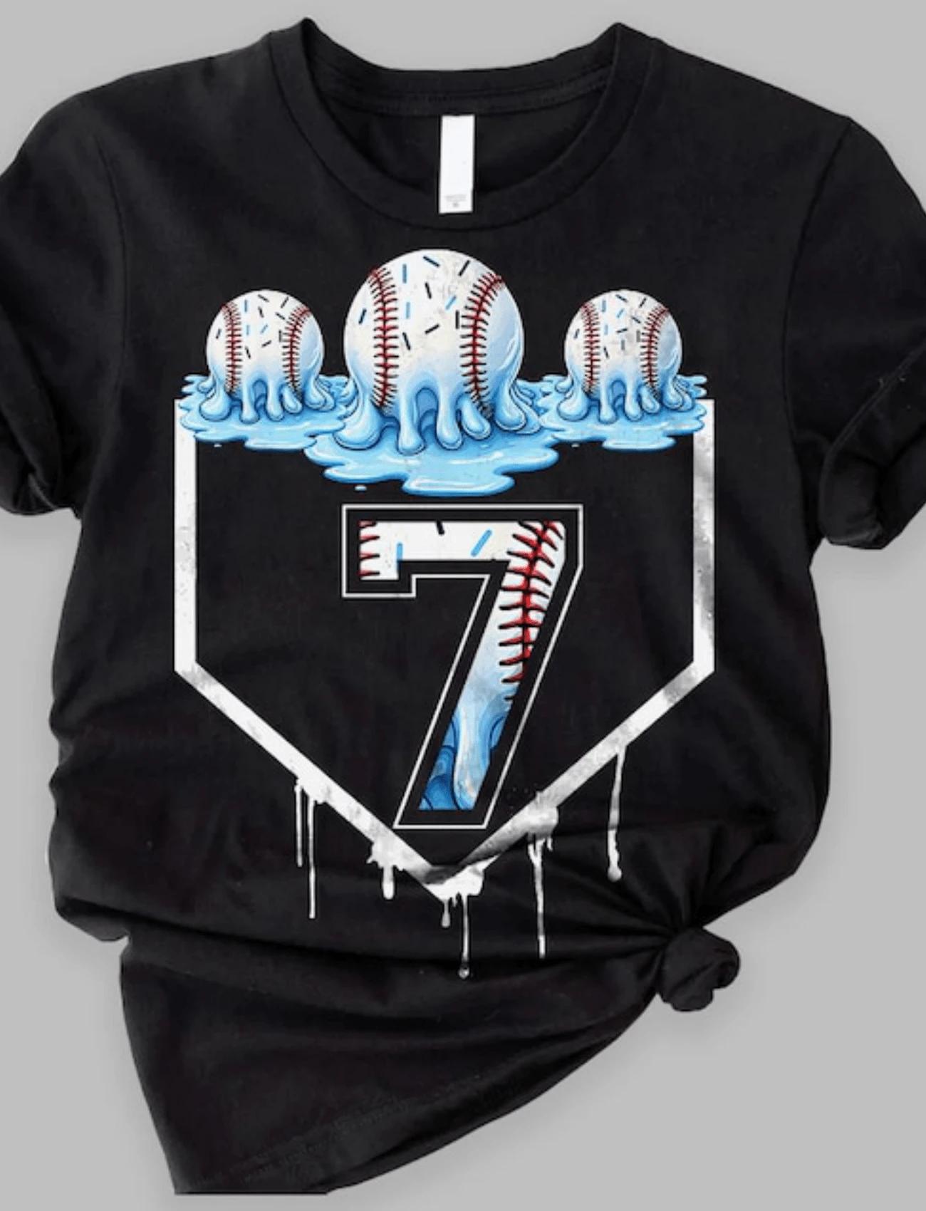 

Летние унисекс футболки S