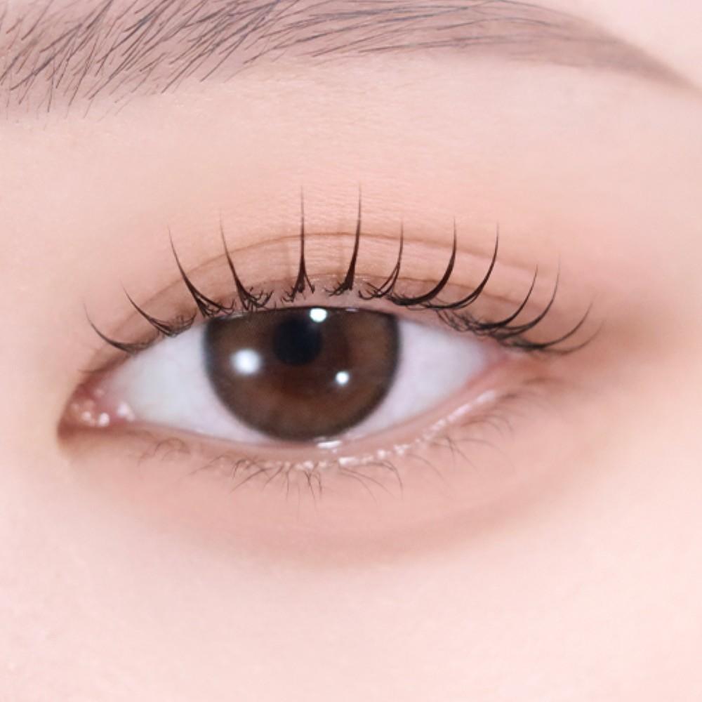 Holika Holika My Fave Piece Eye Shadow
