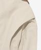 CARGOBROS FOR WOMAN Amekaji Cotton Work Jacket (Beige)