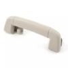 LR087695 LR059987 for Range Rover Sport Roof Grab Handle