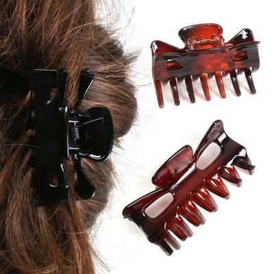 Haar-Accessoires – Haarklammern
