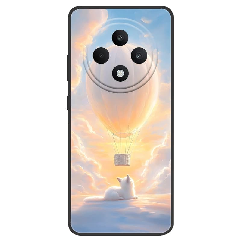 

Capa for Realme 12 Pro Plus Case Soft TPU Silicone Phone Covers for Realme 12 Pro Case Bumper Realme12 Plus + Coque Fundas Cover Realme 12 Plus