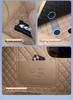 Shangjie H5 Car Floor Mats - Custom Fit for 26 Models, Premium Decorative Auto Accessories