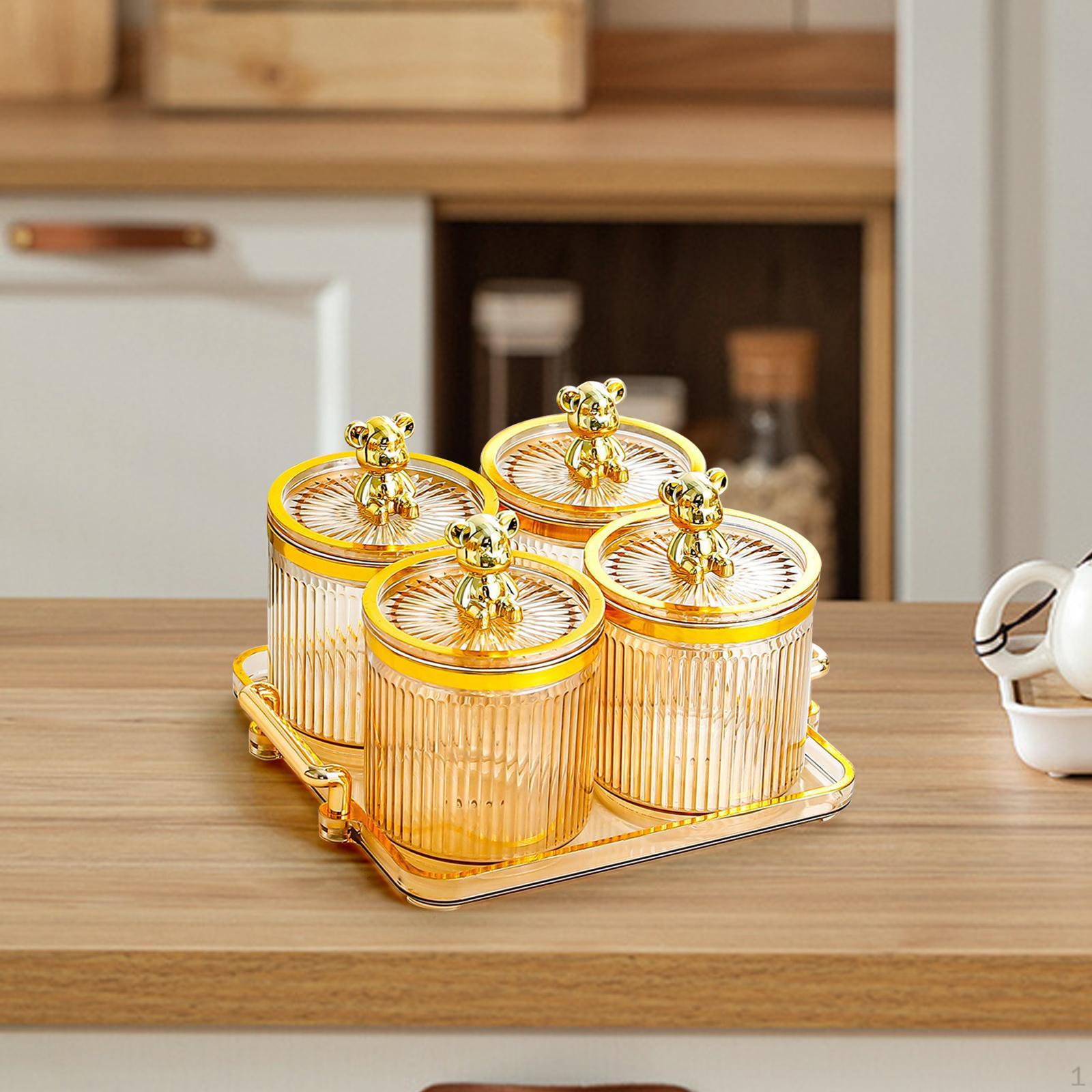 

Разделенные тарелки с сухофруктами, лоток для хранения продуктов питания, органайзер, контейнер, многофункциональная закуска