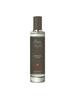Alvarez G?ez Bronce Homme Eau De Parfum Spray 30ml