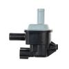 Control Solenoid Valve 90910-12279 For Toyota Prius Camry Lexus Clear