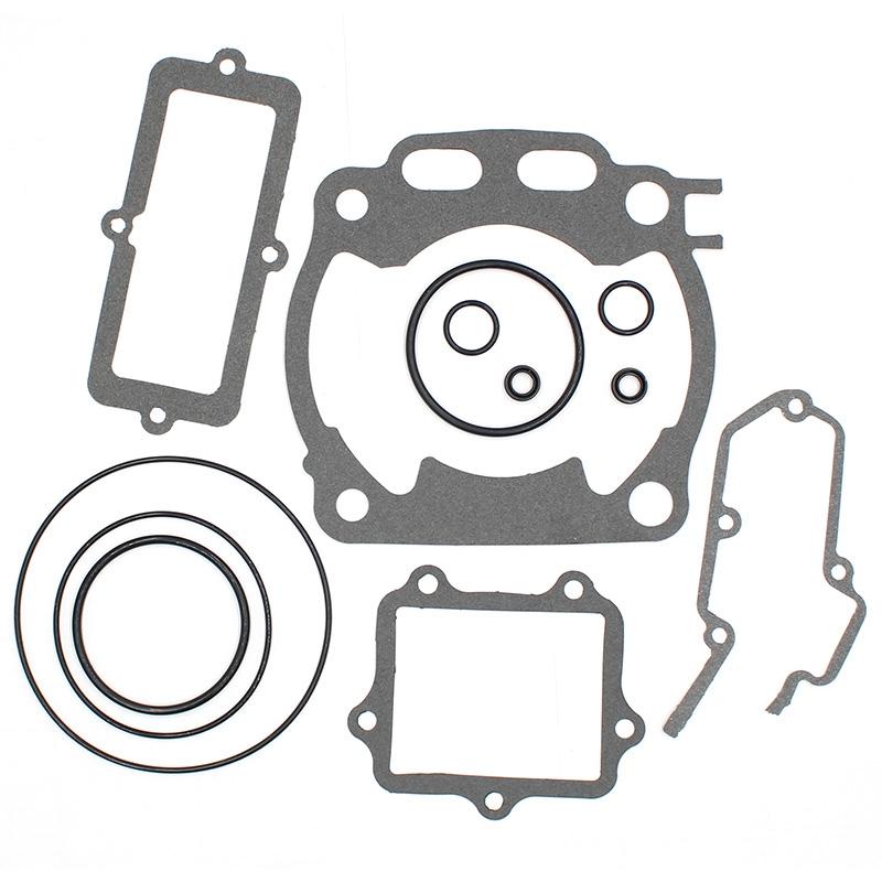 Top End Head Gasket Kit For YAMAHA YZ250 1999–2018 YZ250X 2016-2018