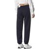 Puma Modische vielseitige Outdoor-Kordelzug Atmungsaktive Stricksporthose Damenunterteile 693003-16