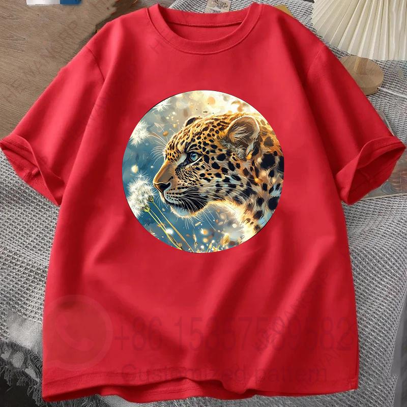 Summer Men Cotton TShirt Vintage Men Oneck Short Sleeves Tee Men Casual Oversized Basic Tshirts Streetwear Tops