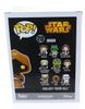 FUNKO Star Wars Jawa Action Figure POP! [Used]