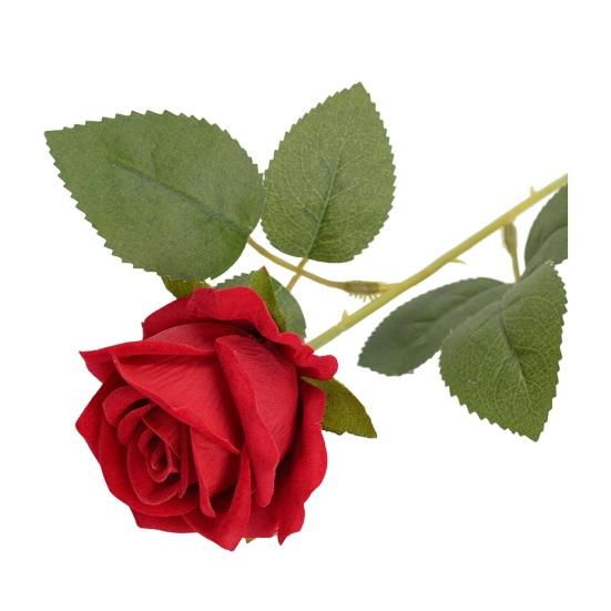 Christmas Velvet Cape Set Red Cloak Scepter Crown Rose Costume Accessory Kids Prince Dress Up Outfit for Cosplay Party