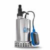 Submersible Pump Ar Blue Clean Arup 750xc (750 W, 11,000 L/h, 8.5 M)