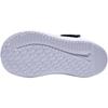 Nike Cosmic Runner TD Blue Void Barely Volt Baby Sneakers University-Blue HM4401-403