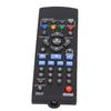 AKB73896401 Remote Control for LG Replacement DVD Player Remote Control for BP340 BP135 BP335W