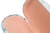 Glasses case R-1427-1-BL 5534