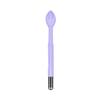 16 Types High Frequency Replacement Electrodes Glass Tube Facial Electrotherapy Wand Acne Spot Remover Beauty Device